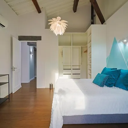 Villa Viva Quinta - Quinta Do Maracujá Ocean View Retreat Cabouco