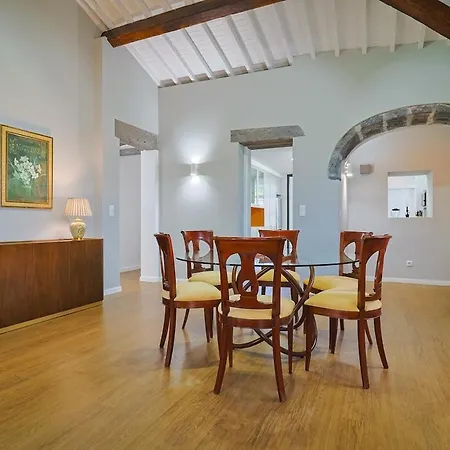 Viva Quinta - Quinta Do Maracujá Ocean View Retreat Villa