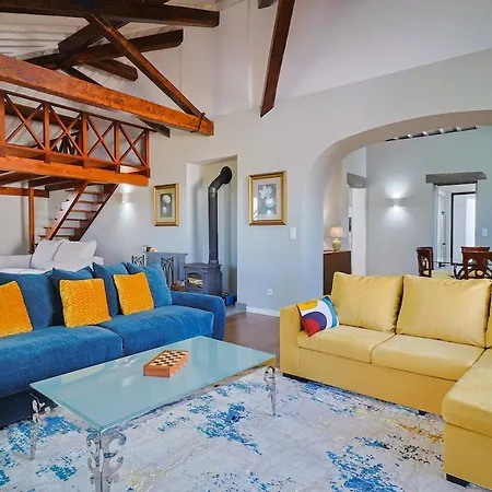 Viva Quinta - Quinta Do Maracujá Ocean View Retreat * Cabouco
