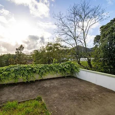 Villa Viva Quinta - Quinta Do Maracuja Ocean View Retreat *