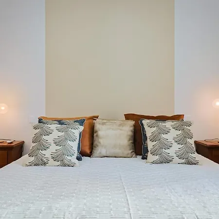 Villa Viva Quinta - Quinta Do Maracujá Ocean View Retreat