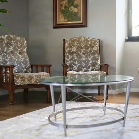 Villa Viva Quinta - Quinta Do Maracujá Ocean View Retreat Cabouco