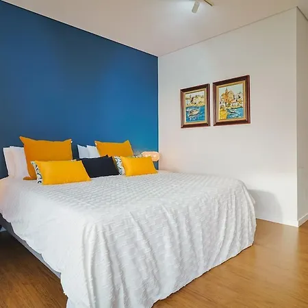 Villa Viva Quinta - Quinta Do Maracuja Ocean View Retreat Cabouco