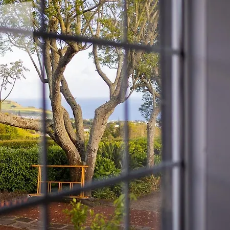 Viva Quinta - Quinta Do Maracujá Ocean View Retreat Villa