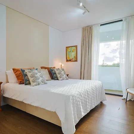 Villa Viva Quinta - Quinta Do Maracuja Ocean View Retreat